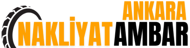Hakkari Şanlıurfa Ambar